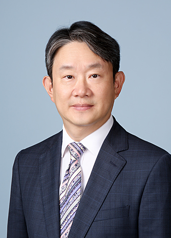 구성원 대표 이미지